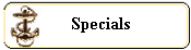 Current Specials!